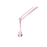 Time Stop Vitamin Ampoule