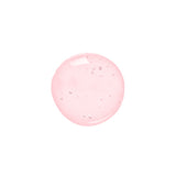 Time Stop Vitamin Ampoule