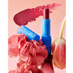 Powder Cream Lip Balm - Kbeauty Dropzone