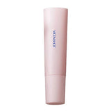 Performance Tone Up Fixer