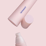 Performance Tone Up Fixer