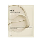 Creme Coating Mask - Kbeauty Dropzone