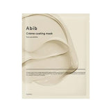 Creme Coating Mask - Kbeauty Dropzone