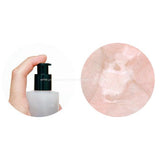 Galactomyces 95 Tone Balancing Essence