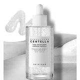 Madagascar Centella Tone Brightening Capsule Ampoule