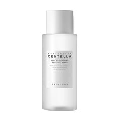 Madagascar Centella Tone Brightening Boosting Toner - Kbeauty Dropzone