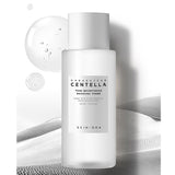 Madagascar Centella Tone Brightening Boosting Toner