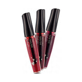 Delight Tony Tint