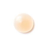 Time Revolution Night Repair Probio Ampoule