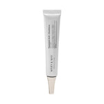 Tranexamic Acid + Glutathione Eye Cream - Kbeauty Dropzone