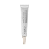 Tranexamic Acid + Glutathione Eye Cream - Kbeauty Dropzone