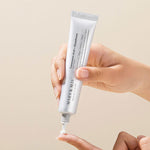 Tranexamic Acid + Glutathione Eye Cream - Kbeauty Dropzone