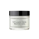 Vitamin Tree Water-Gel