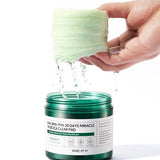 AHA BHA PHA 30 Days Miracle Truecica Clear Pad
