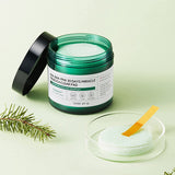 AHA BHA PHA 30 Days Miracle Truecica Clear Pad
