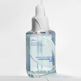 Ultra-Low Molecular Hyaluronic Acid Serum