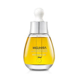 Ultra Whitening Perfect Ampoule