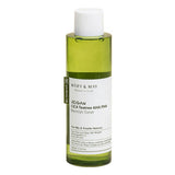 Vegan Cica Tea Tree AHA PHA Blemish Toner