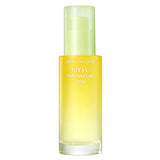 Green Tangerine Vita C Dark Spot Care Serum