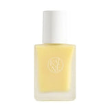 Vita Drop Serum