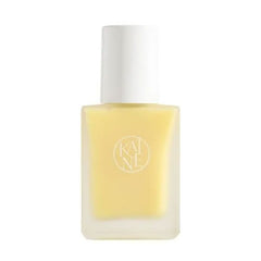 Vita Drop Serum - Kbeauty Dropzone