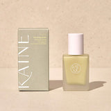 Vita Drop Serum