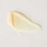 Vita Drop Serum