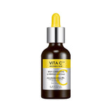 Vita C Plus Spot Correcting & Firming Ampoule