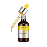 Vita C Plus Spot Correcting & Firming Ampoule