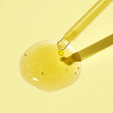 Vita C Plus Spot Correcting & Firming Ampoule