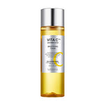 Vita C Plus Brightening Toner - Kbeauty Dropzone