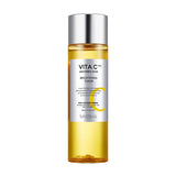 Vita C Plus Brightening Toner - Kbeauty Dropzone