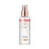 White Truffle Vital Spray Serum