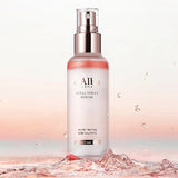 White Truffle Vital Spray Serum