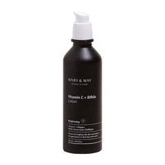 Vitamin C + Bifida Lotion - Kbeauty Dropzone