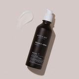 Vitamin C + Bifida Lotion