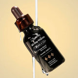 All Day Vitamin Pure C 5.5 Glow Serum