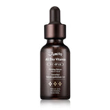 All Day Vitamin VC-IP 1.0 Firming Serum