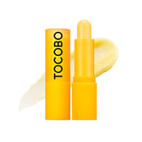 Vitamin Nourishing Lip Balm