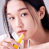 Vitamin Nourishing Lip Balm