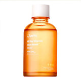 All Day Vitamin Glow Boost Facial Toner