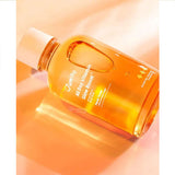 All Day Vitamin Glow Boost Facial Toner