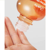All Day Vitamin Glow Boost Facial Toner