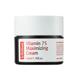 Vitamin 75 Maximizing Cream