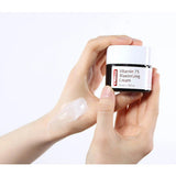 Vitamin 75 Maximizing Cream