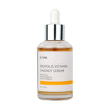 Propolis Vitamin Synergy Serum