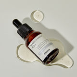 Real Fit Vitamin E Serum E-20