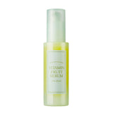 Vitamin Fruit Serum