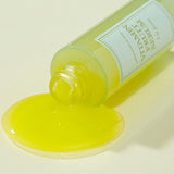 Vitamin Fruit Serum