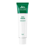 Cica Cream